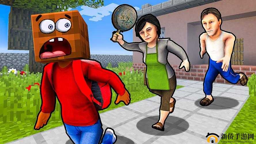 СЕКС 高清 ВИДЕО 版本更新了：更多精彩内容等你来发现