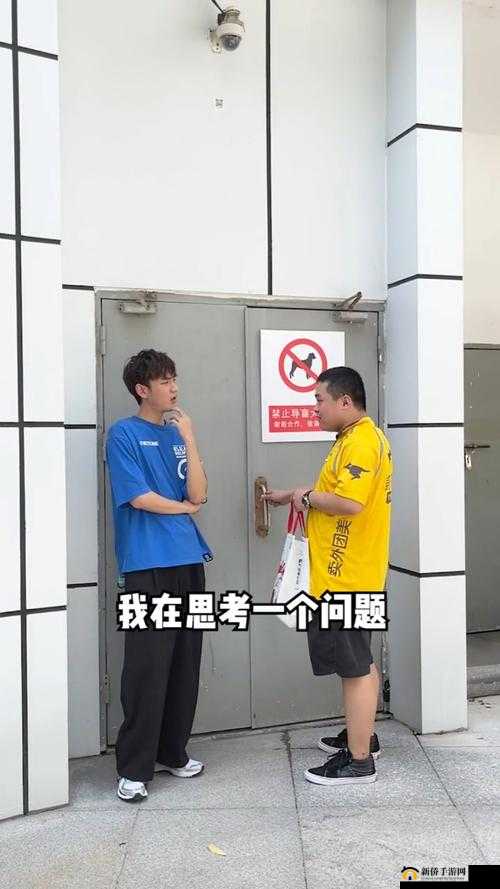 用嘴吃鸡不恶心吗：这是个值得思考的问题