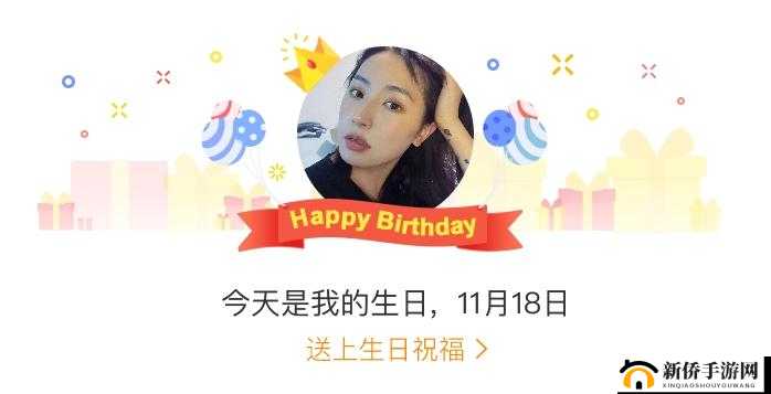 写作业时如何坐在捧捧上：正确姿势与注意事项