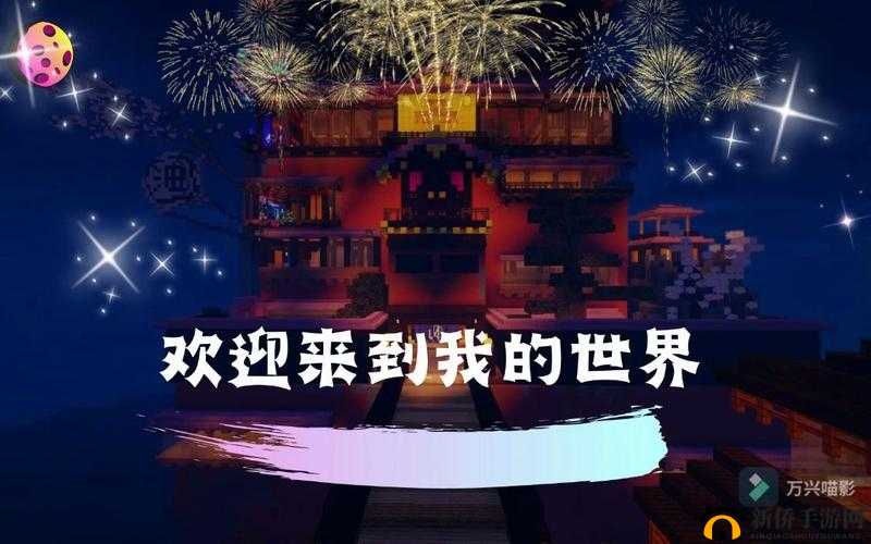 海外直播 b 站视频：带你领略不一样的世界