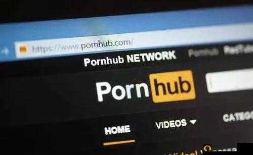 91 成人网站：无尽激情的世界