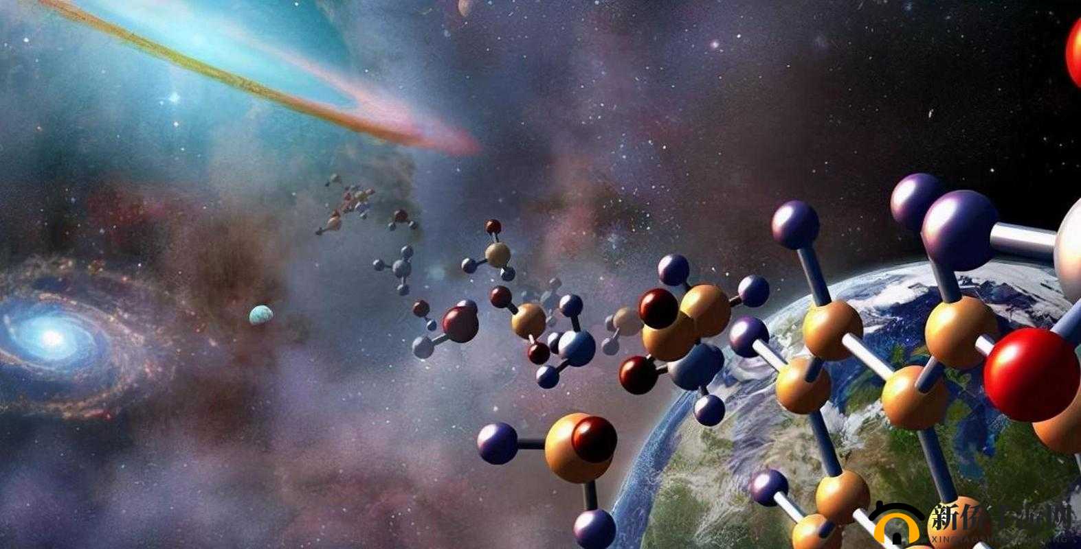 解密 FREEZEFRAME 丰满寡妇：探寻神秘背后的故事