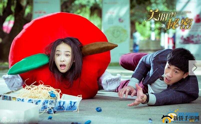 7k7k 高清电视剧在线观看：畅享精彩剧集