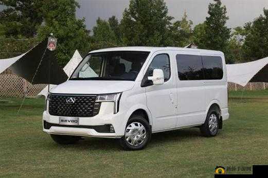 本色 V80：视频性能卓越，清晰流畅