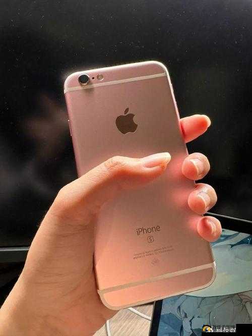 HD2 Linode 中国成熟 iPhone 6 性能体验