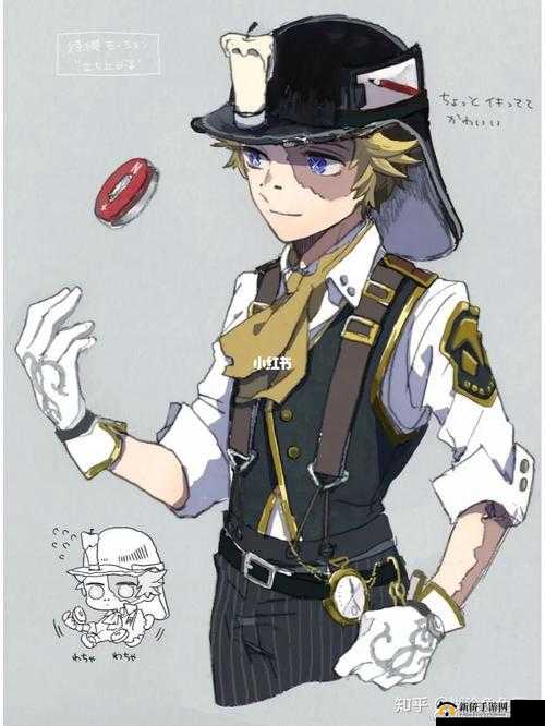 第五人格勘探员磁控法则触发条件详细解析与技巧探讨