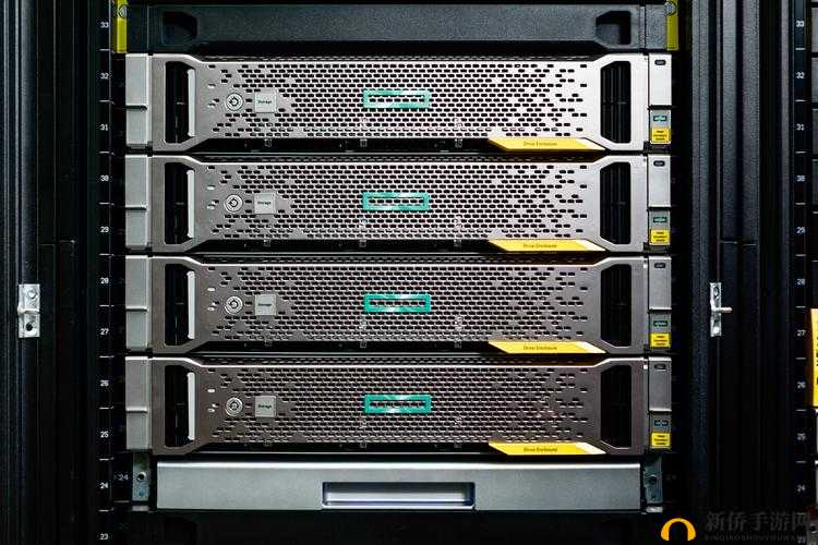 日本 VPS-Windows-18- 安全稳定的网络服务器