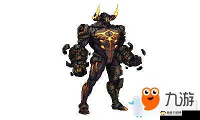 重力恶魔打法全攻略 如何轻松战胜重力恶魔