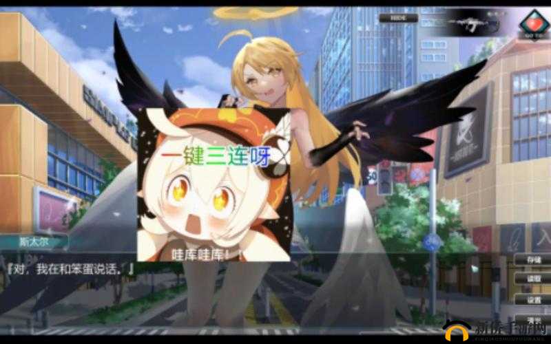 老太videodes 性爽 HD：探索未知的欲望之旅