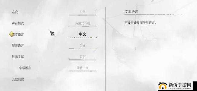 瘟疫传说安魂曲如何调整帧数 实用帧数设置方法分享