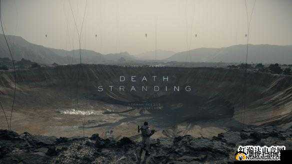 死亡搁浅载重提升策略：优化载重能力的方法详解