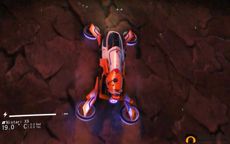 无人深空强化艇制作指南：探索载具强化艇获取与建造方法全解析