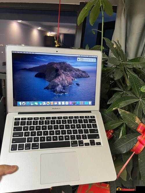 18 19 MacBook Air HDoro 性能及特点解析