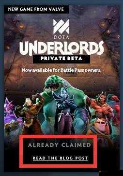 刀塔霸业下载攻略：全面解析DOTA2自走棋霸业下载方法与步骤介绍