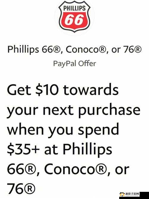 Paypal 未满十八岁怎么开：相关解答