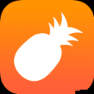 大菠萝福建导航入口：你的便捷指引