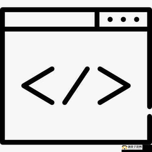 y18-xxxxxl：独特的编码标识