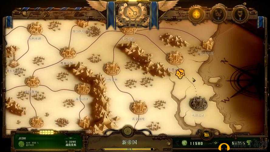 亿万僵尸鹰巢山脉挑战攻略：800%难度下的生存与通关指南