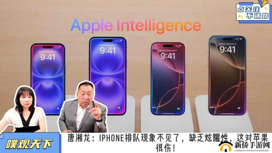 X7X7X7 任意噪入口：独特的声音通道