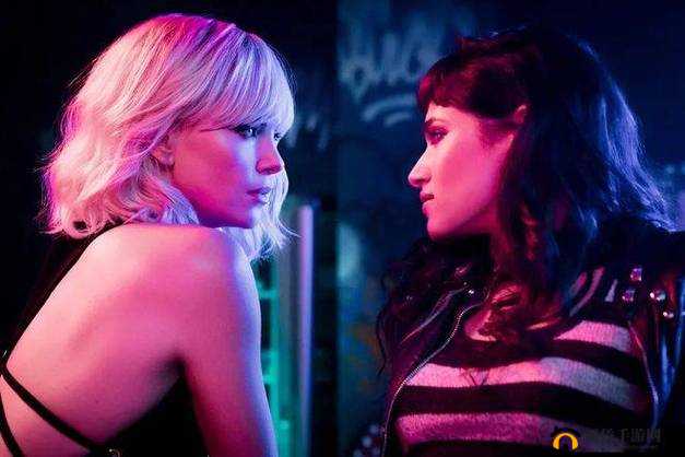 三年片在线观看免费大全哔哩哔哩_第 20 集：激情燃烧的热血战斗