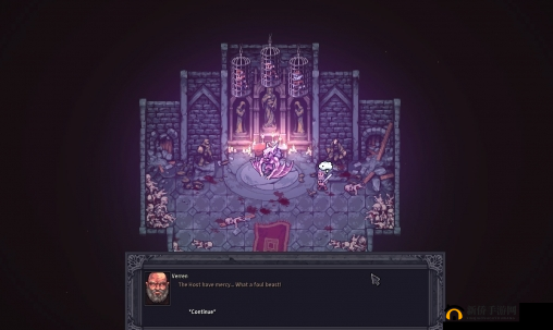 石质碎片熊只：安全有效的打熊方法与攻略详解