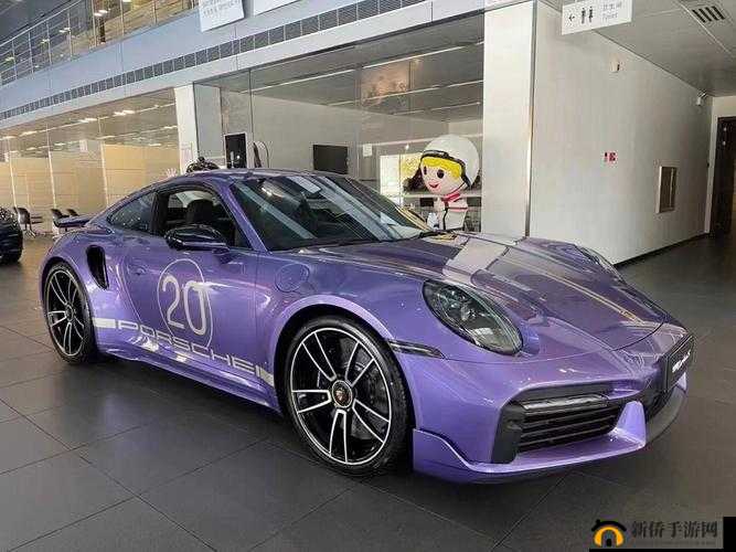 911 吃瓜往期回顾之精彩盘点