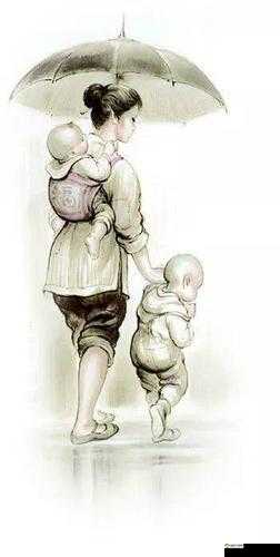 我绘游子身上衣所关联的那首经典歌曲探寻