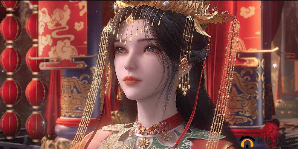 四人一起换着做刺激：别样新奇体验