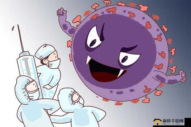 无人区编码 6229Jm 背后的秘密：探寻神秘数字的真相