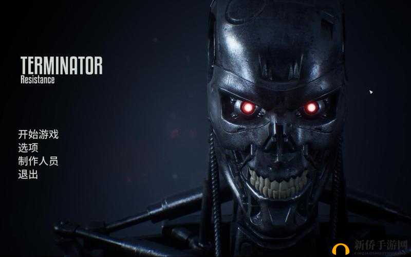 终结者抵抗游戏：视距调整技巧详解与视野距离优化指南
