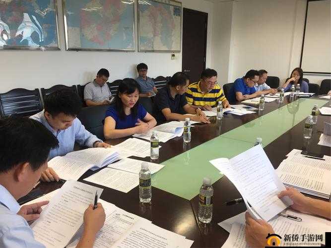 17c 一起草拟国卢相关内容探讨