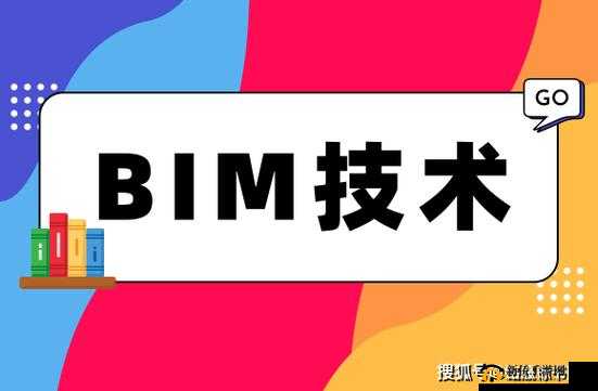 ZOOMSERVO 技术优势与应用领域