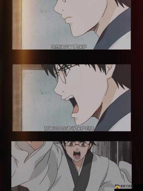 亲亲发出吧唧吧唧的声音宣布增高画质：令人惊喜的宣告