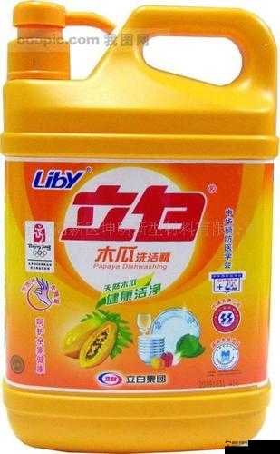 国精产品 WK5777：一款优质产品