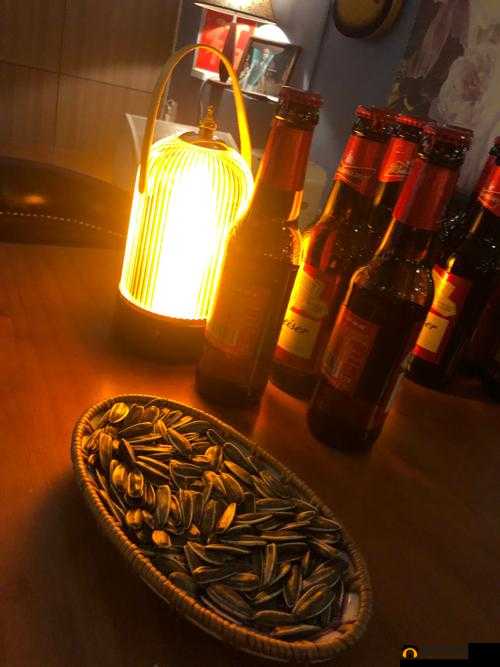 别到红酒了装不下 1V2 极致体验