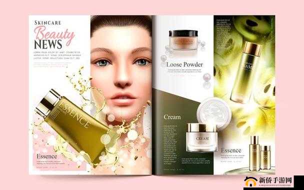 日韩产品和欧美产品的区别是什么- 风格、品质与科技的差异