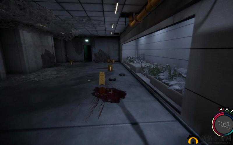 森林之子：探索神秘岛屿，寻找武士刀的秘密攻略