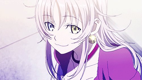 大豆行情网免费 v 实时行情动态