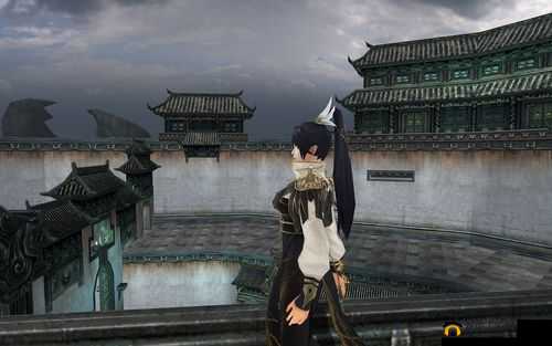 诛仙探秘：完成隐藏任务找寻 5 种独特美酒之旅