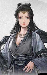 《绝美仙姿捏脸大全：解锁鬼谷荒仙姿捏脸新高度》