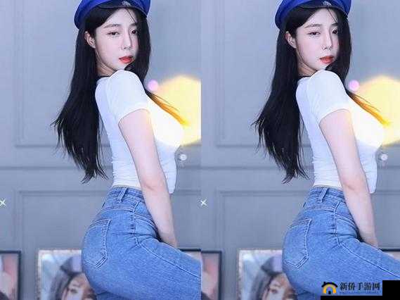 无人区一码卡二卡三乱码：挑战道德与法律的边界