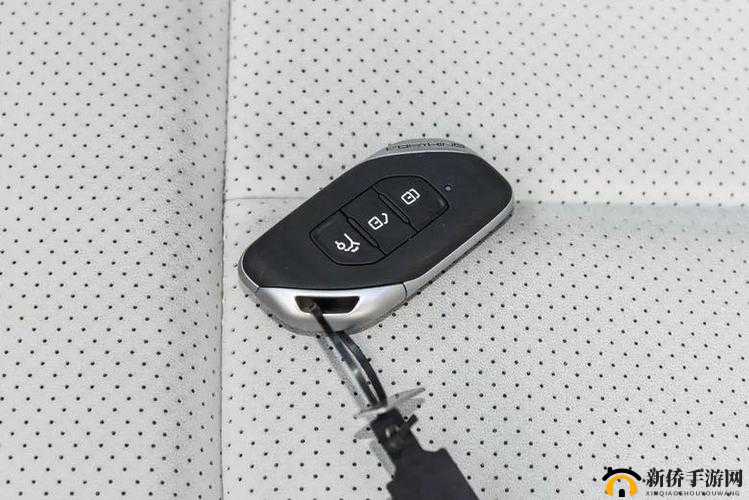 浮岛物语：骷髅钥匙获取指南，解锁神秘宝藏的钥匙与道具作用及获取方式