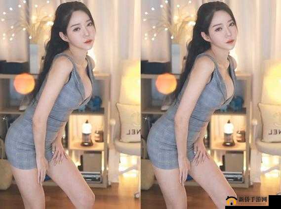 亚洲无人区码一码二码三码的特点：神秘、刺激、危险