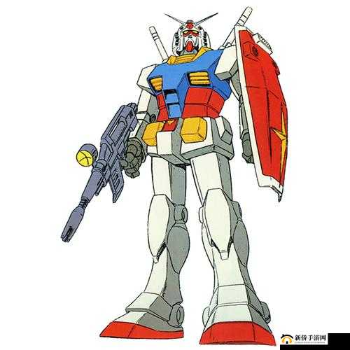 93W 乳液 78W78W 永久：独特魅力之所在