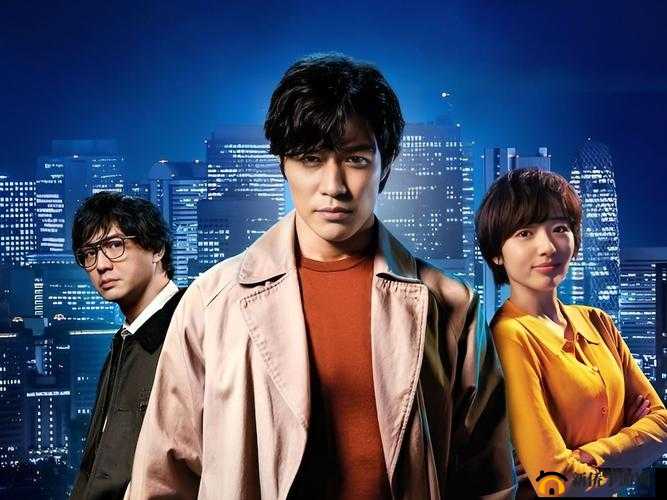 日产影视剧影视大全：精彩剧集一网打尽