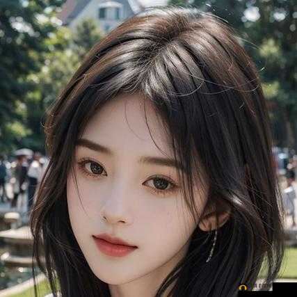 麻花星空天美视频：精彩内容呈现