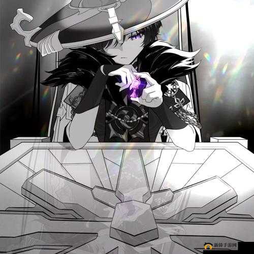 收入囊中校园 HPN 怎么实现：方法与策略