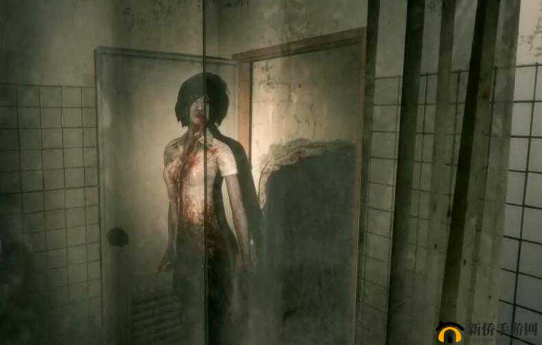 甜蜜之家2：剧情揭秘，甜蜜之旅中的命运抉择游戏剧情介绍