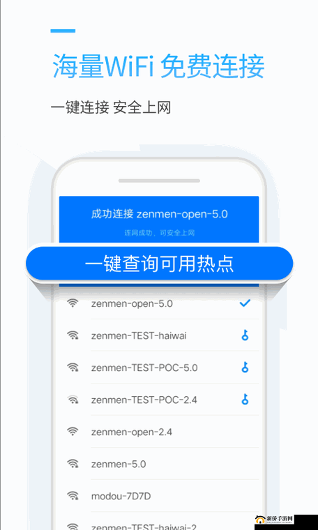 混乱小镇公交车售票员日常工作内容