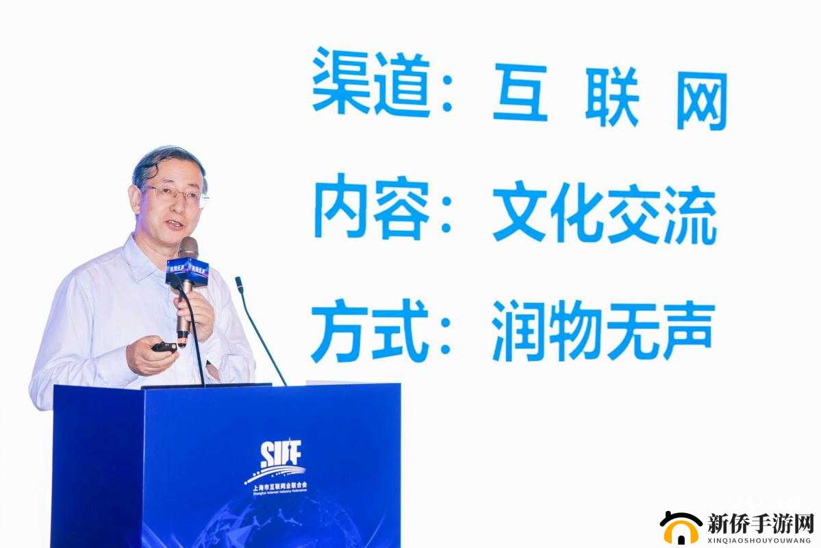 久一文化传媒：打造优质文化传播平台